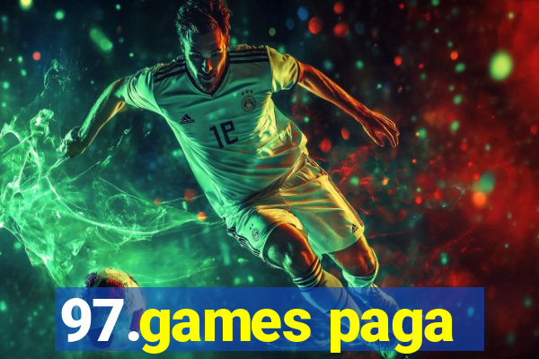 97.games paga